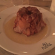 Image for article titled A Trip to Au Fudge, Jessica Biel's Pricey but Visionary Idea of Dining for Parents